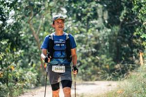 BIB: 
                            <button type="button" onclick="openModal(26070527)" class="btn btn-primary btn-sm float-right btn-popup" data-toggle="modal" data-target=".modal-high-quality">
                        <i class="fas fa-shopping-cart"></i> Add to Cart
                    </button>
                                            <button type="button" onclick="isThisMe(26070527, true)" class="btn btn-success btn-sm float-right btn-popup btn-isme hidden" data-toggle="tooltip" data-placement="bottom" title="นี่คือรูปของคุณใช่ไหม คลิกที่นี่เพื่อเอาเข้าอัลบั้ม">
                        <i class="fas fa-plus"></i> Add to album
                    </button>
                    <button type="button" onclick="isThisMe(26070527, false)" class="btn btn-warning btn-sm float-right btn-popup btn-isnotme hidden">
                        <i class="fas fa-ban"></i> Remove from album
                    </button>